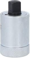 KS Tools 516.1501 3/8 koppelbegrenzer voor bougies, 18 Nm - thumbnail