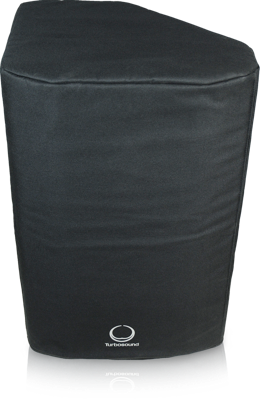 Turbosound Turbosound TS-PC15-2