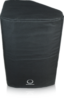 Turbosound Turbosound TS-PC15-2 - thumbnail