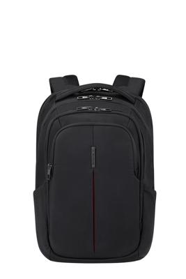 Guardit 3.0 Lapt. Backpack M Black