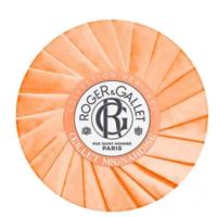 Roger & Gallet Ceillet Mignardise Wellbeing Soap 100gr - thumbnail
