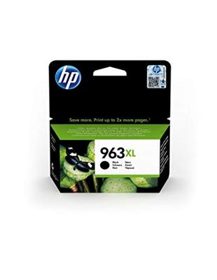 Originele inkt cartridge HP 3JA28AE Magenta