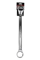 Gedore RED 3300924 R01103641 Dubbele ringsleutel Sleutelbreedte (metrisch) 36 - 41 mm - thumbnail