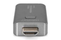 Digitus DS-55320 Draadloze HDMI-zender 50 m 5 GHz 1920 x 1080 Pixel - thumbnail