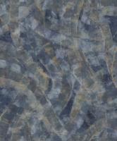 Cristiana Masi Textum Behang met abstracte print - 24477 - thumbnail