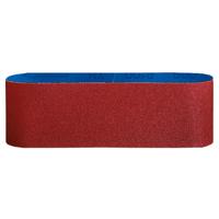Bosch Accessories 2608606128 Schuurbandset Korrelgrootte (num) 60, 80, 100 (l x b) 560 mm x 100 mm 1 set(s) - thumbnail
