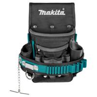 Makita E-15241 Gordeltas Elektricien - thumbnail