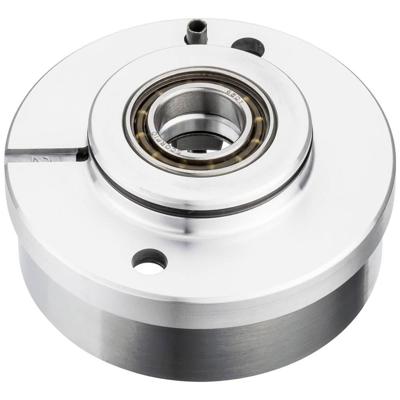 HAZET Cilinderset · voor 9012ATT-09/6 HAZET Cilinderset · voor 9012ATT-09/6