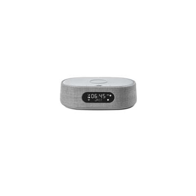 Harman/Kardon CITATAION OASIS Draagbaar Digitaal Grijs Harman/Kardon CITATAION OASIS Draagbaar Digitaal Grijs