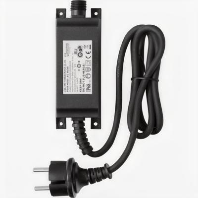 Superfish Pond Multi Led 60 Trafo - Energiezuinige Vijververlichting, 60 LED's, Waterbestendig