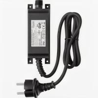 Superfish Pond Multi Led 60 Trafo - Energiezuinige Vijververlichting, 60 LED's, Waterbestendig - thumbnail