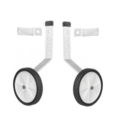 Falkx zijwielen 12-20 inch