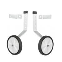 Falkx zijwielen 12-20 inch - thumbnail