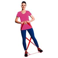 Theraband - CLX Loops - thumbnail