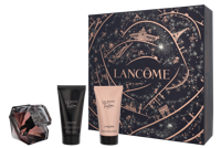 Lancome La Nuit Tresor Giftset Eau de Parfum 150 ml Dames - thumbnail