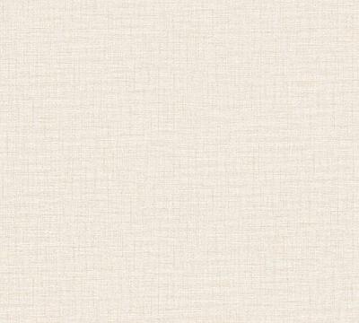 Livingwalls Metropolitan Stories 2 geel behang | 379536