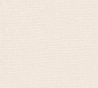 Livingwalls Metropolitan Stories 2 geel behang | 379536 - thumbnail