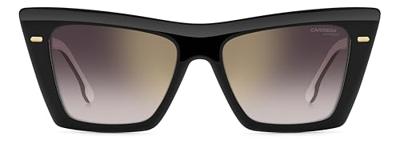 Zonnebril Dames Carrera CARRERA-3046-S-80S ø 54 mm Zonnebril Dames Carrera CARRERA-3046-S-80S ø 54 mm