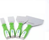 Repair Care Easy Q RVS Modelleermessenset - thumbnail