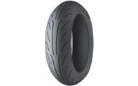MICHELIN buitenband "power pure sc" tyre pow.pure sc 120/70-13 tl 53p fr. - thumbnail