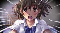 Kotodama: The Seven Mysteries of Fujisawa - Day One Edition Jeu PS4 - thumbnail