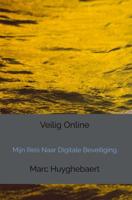 Veilig Online - Marc Huyghebaert - ebook - thumbnail
