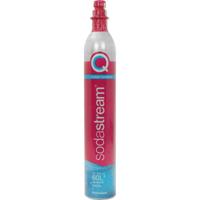 SodaStream quick connect reserve koolzuurcilinder 60l - thumbnail