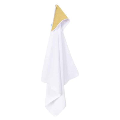 OUTLET Bink Bedding badcape Bo Oker