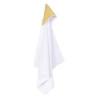 OUTLET Bink Bedding badcape Bo Oker - thumbnail