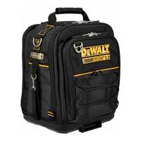 DeWALT DWST83524-1 ToughSystem 2.0 1/2 Gereedschapstas - 11" - thumbnail