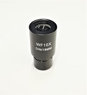 Kern OBB-A3202 WF (Widefield) Oculair