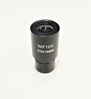 Kern OBB-A3200 WF (Widefield) Oculair - thumbnail