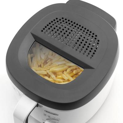 Airfryer DeLonghi 1800 W 2,3 L