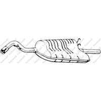 Einddemper 154537 - thumbnail