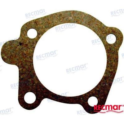 REC323338 - GASKET