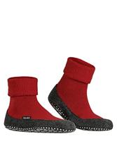 Falke Cosyshoe Slof Heren Fire 43-44 - thumbnail