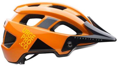 urge Alltrail - MTB Helmet