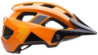 urge Alltrail - MTB Helmet - thumbnail