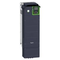 Schneider Electric Frequentieregelaar ATV930D75N4 - thumbnail