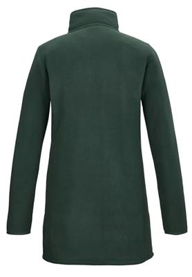 Killtec KOW 110 Fleecevest