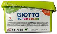Creativ Company Giotto stiften diverse kleuren school pack, 144st. - thumbnail