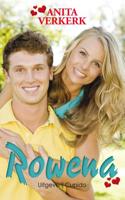 Rowena (Paperback) - thumbnail