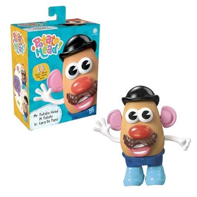Figuur Toy Story Mr Potato