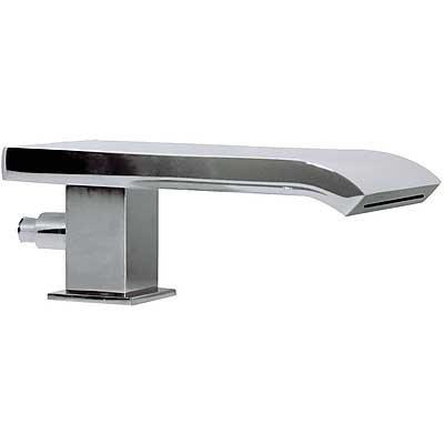 Complementos Waterval uitloop 18718250 Tres