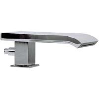 Complementos Waterval uitloop 18718250 Tres - thumbnail