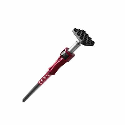 PIHER Multiprop P3 Telescopische Steun 155-290cm - 30012