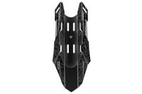 TOPEAK D-flash dt - downtube - thumbnail