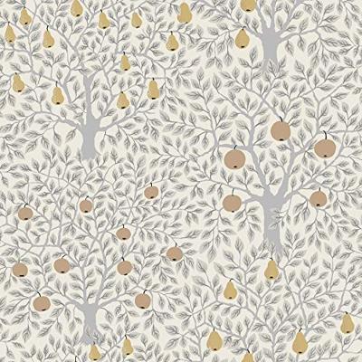 Midbec FC Apelviken- Pomona Wht/grey/gold - 33012
