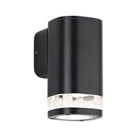 Paulmann 94718 Buitenlamp (wand) GU10 Antraciet - thumbnail