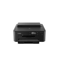 Canon Pixma TS705a printer - thumbnail